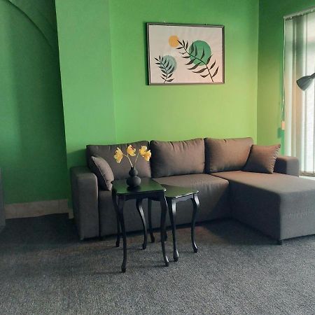 Mila Studio Bac المظهر الخارجي الصورة